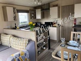 Tattershall Lakes Country Park - Holiday Accommodation 12539 - Lincolnshire - 1185211 - thumbnail photo 9