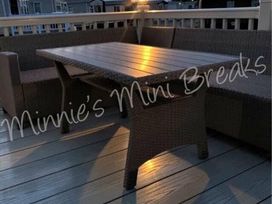 Tattershall Lakes Country Park - Holiday Accommodation 12539 - Lincolnshire - 1185211 - thumbnail photo 12