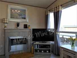Tattershall Lakes Country Park - Holiday Accommodation 12539 - Lincolnshire - 1185211 - thumbnail photo 13