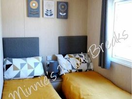 Tattershall Lakes Country Park - Holiday Accommodation 12539 - Lincolnshire - 1185211 - thumbnail photo 15