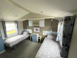 Craig Tara Holiday Park - Holiday Accommodation 12547 -  - 1185212 - thumbnail photo 2