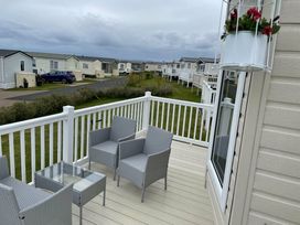 Craig Tara Holiday Park - Holiday Accommodation 12547 -  - 1185212 - thumbnail photo 4