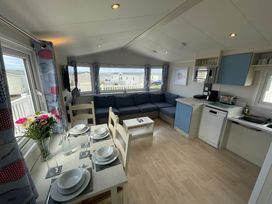 Craig Tara Holiday Park - Holiday Accommodation 12547 -  - 1185212 - thumbnail photo 6