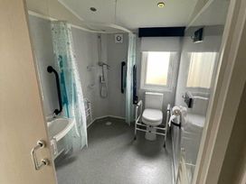 Craig Tara Holiday Park - Holiday Accommodation 12547 -  - 1185212 - thumbnail photo 8