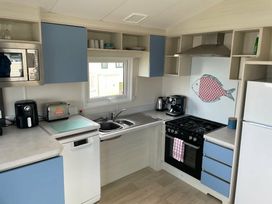 Craig Tara Holiday Park - Holiday Accommodation 12547 -  - 1185212 - thumbnail photo 9