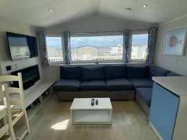 Craig Tara Holiday Park - Holiday Accommodation 12547 -  - 1185212 - thumbnail photo 10