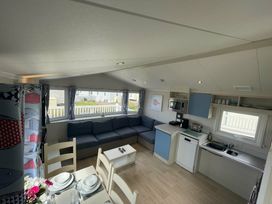 Craig Tara Holiday Park - Holiday Accommodation 12547 -  - 1185212 - thumbnail photo 11