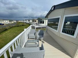 Craig Tara Holiday Park - Holiday Accommodation 12547 -  - 1185212 - thumbnail photo 13