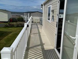 Craig Tara Holiday Park - Holiday Accommodation 12547 -  - 1185212 - thumbnail photo 14