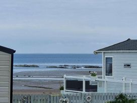 Craig Tara Holiday Park - Holiday Accommodation 12547 -  - 1185212 - thumbnail photo 15