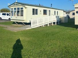 Burnham-on-Sea Holiday Park - Holiday Accommodation 12558 - Devon - 1185214 - thumbnail photo 1