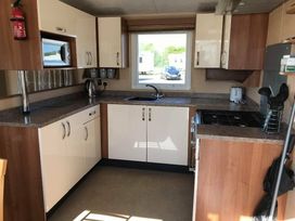 Burnham-on-Sea Holiday Park - Holiday Accommodation 12558 - Devon - 1185214 - thumbnail photo 3