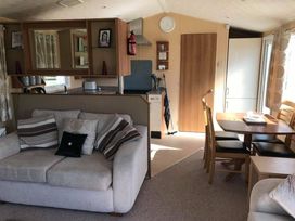 Burnham-on-Sea Holiday Park - Holiday Accommodation 12558 - Devon - 1185214 - thumbnail photo 4