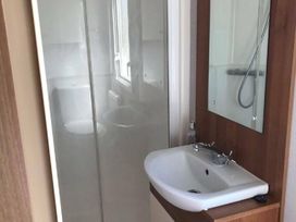 Burnham-on-Sea Holiday Park - Holiday Accommodation 12558 - Devon - 1185214 - thumbnail photo 6