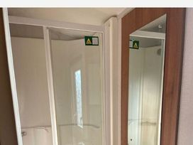 Burnham-on-Sea Holiday Park - Holiday Accommodation 12558 - Devon - 1185214 - thumbnail photo 7