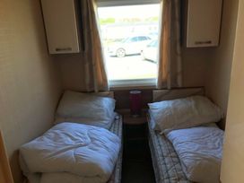 Burnham-on-Sea Holiday Park - Holiday Accommodation 12558 - Devon - 1185214 - thumbnail photo 10