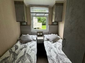 Lakeland Leisure Park - Holiday Accommodation 12566 - Lake District - 1185216 - thumbnail photo 2