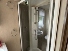 Lakeland Leisure Park - Holiday Accommodation 12566 - Lake District - 1185216 - thumbnail photo 3