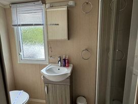 Lakeland Leisure Park - Holiday Accommodation 12566 - Lake District - 1185216 - thumbnail photo 4
