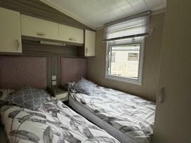 Lakeland Leisure Park - Holiday Accommodation 12566 - Lake District - 1185216 - thumbnail photo 5