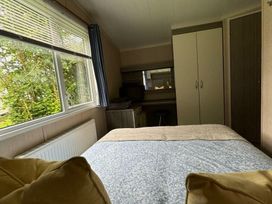 Lakeland Leisure Park - Holiday Accommodation 12566 - Lake District - 1185216 - thumbnail photo 6