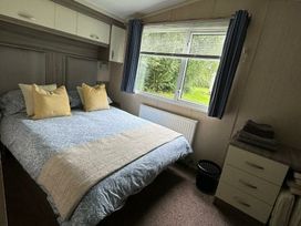 Lakeland Leisure Park - Holiday Accommodation 12566 - Lake District - 1185216 - thumbnail photo 7