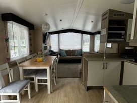 Lakeland Leisure Park - Holiday Accommodation 12566 - Lake District - 1185216 - thumbnail photo 8