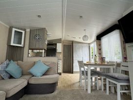 Lakeland Leisure Park - Holiday Accommodation 12566 - Lake District - 1185216 - thumbnail photo 9