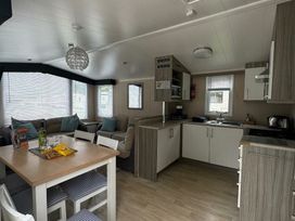 Lakeland Leisure Park - Holiday Accommodation 12566 - Lake District - 1185216 - thumbnail photo 10