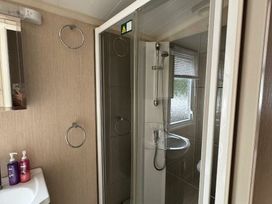 Lakeland Leisure Park - Holiday Accommodation 12566 - Lake District - 1185216 - thumbnail photo 11