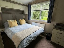 Lakeland Leisure Park - Holiday Accommodation 12566 - Lake District - 1185216 - thumbnail photo 15