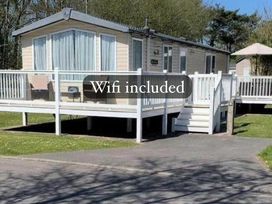 Lakeland Leisure Park - Holiday Accommodation 12566 - Lake District - 1185216 - thumbnail photo 17