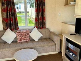 Beverley Bay Holiday Park - Holiday Accommodation 12569 - Devon - 1185217 - thumbnail photo 2
