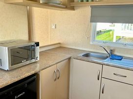 Beverley Bay Holiday Park - Holiday Accommodation 12569 - Devon - 1185217 - thumbnail photo 6