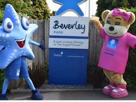 Beverley Bay Holiday Park - Holiday Accommodation 12569 - Devon - 1185217 - thumbnail photo 13