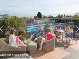 Beverley Bay Holiday Park - Holiday Accommodation 12569 - Devon - 1185217 - thumbnail photo 17