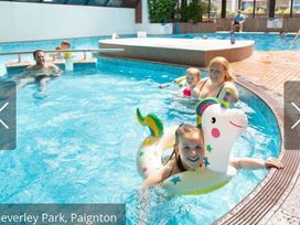 Beverley Bay Holiday Park - Holiday Accommodation 12569 - Devon - 1185217 - thumbnail photo 18
