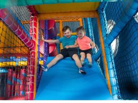 Beverley Bay Holiday Park - Holiday Accommodation 12569 - Devon - 1185217 - thumbnail photo 19