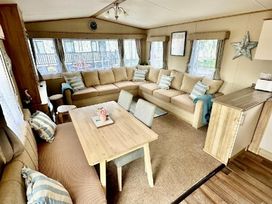 Shorefield Country Park - Holiday Accommodation 12577 - Dorset - 1185218 - thumbnail photo 3