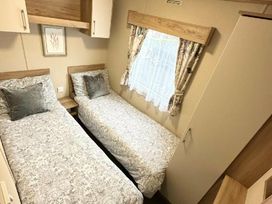 Shorefield Country Park - Holiday Accommodation 12577 - Dorset - 1185218 - thumbnail photo 4