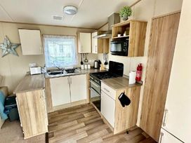 Shorefield Country Park - Holiday Accommodation 12577 - Dorset - 1185218 - thumbnail photo 6