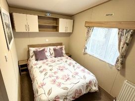 Shorefield Country Park - Holiday Accommodation 12577 - Dorset - 1185218 - thumbnail photo 7