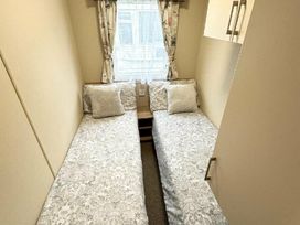 Shorefield Country Park - Holiday Accommodation 12577 - Dorset - 1185218 - thumbnail photo 8