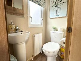 Shorefield Country Park - Holiday Accommodation 12577 - Dorset - 1185218 - thumbnail photo 9
