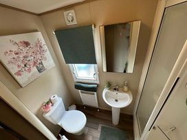 Shorefield Country Park - Holiday Accommodation 12577 - Dorset - 1185218 - thumbnail photo 10