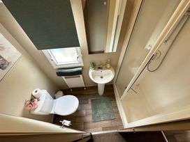 Shorefield Country Park - Holiday Accommodation 12577 - Dorset - 1185218 - thumbnail photo 11