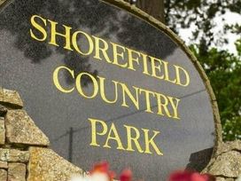 Shorefield Country Park - Holiday Accommodation 12577 - Dorset - 1185218 - thumbnail photo 12