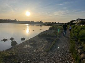 Shorefield Country Park - Holiday Accommodation 12577 - Dorset - 1185218 - thumbnail photo 18