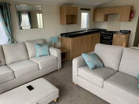 Lyons Sunnysands Holiday Park - Holiday Accommodation 12581 - Mid Wales - 1185219 - thumbnail photo 1