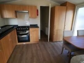 Lyons Sunnysands Holiday Park - Holiday Accommodation 12581 - Mid Wales - 1185219 - thumbnail photo 2
